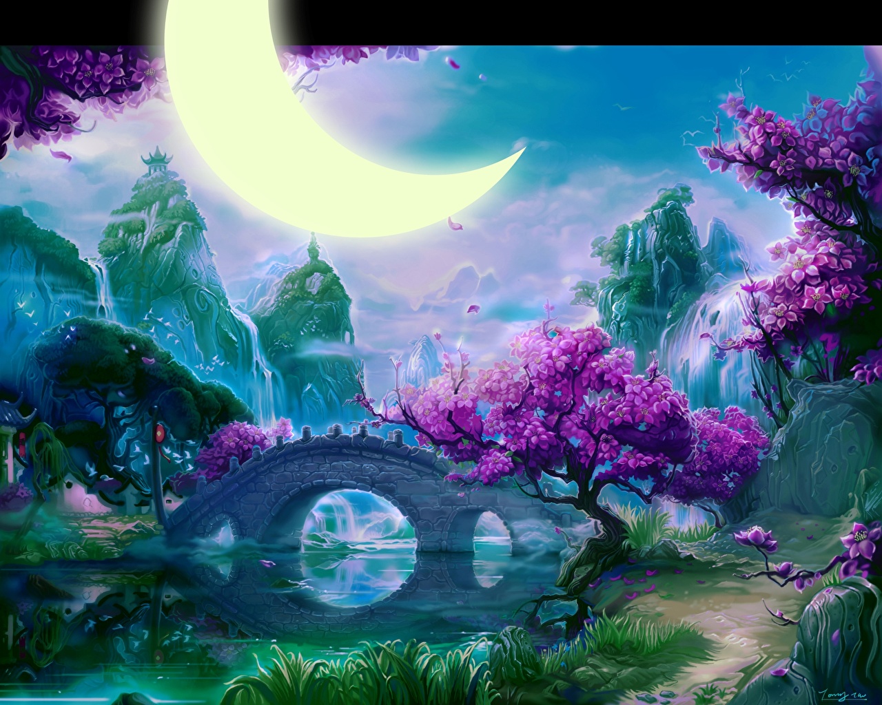 Xavi’s Fantasy 2.0